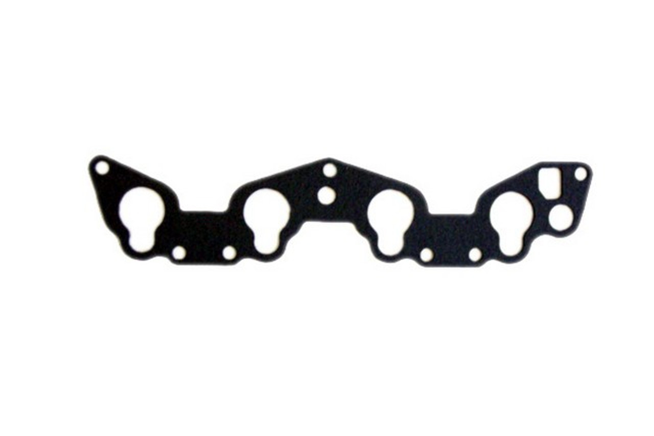 Intake Manifold Gasket Set 1.5L 1993 Honda Civic - IG295.2