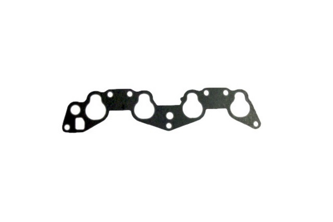 Intake Manifold Gasket Set 1.6L 1992 Honda Civic - IG296.5