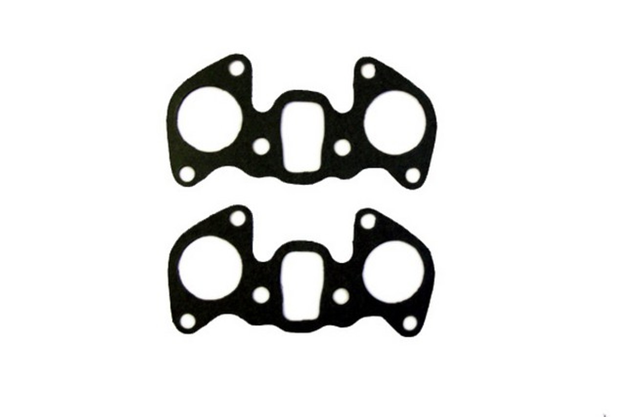 Intake Manifold Gasket Set 1.9L 1985 Isuzu Trooper - IG302.10