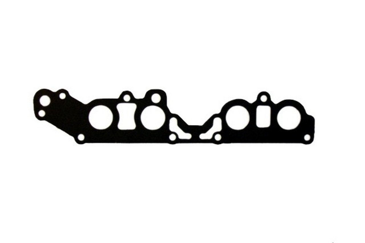 Intake Manifold Gasket Set 1.5L 1987 Chevrolet Spectrum - IG303.3