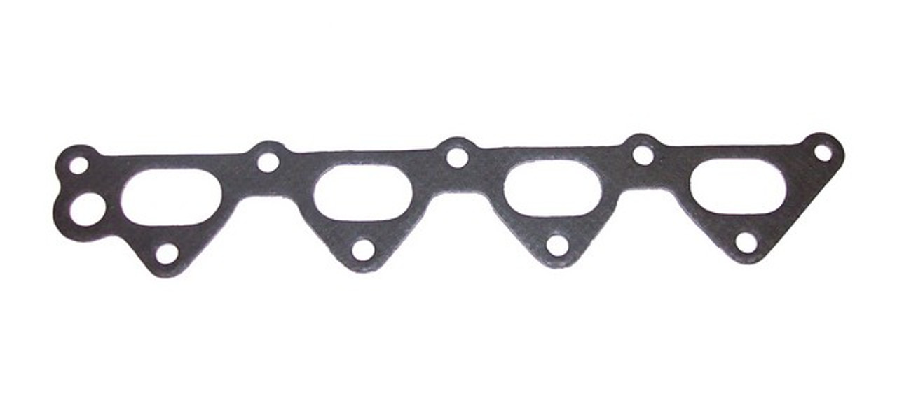 Intake Manifold Gasket Set 1.6L 2000 Daewoo Lanos - IG309.2