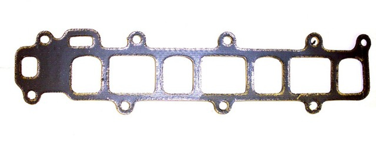 Intake Manifold Gasket Set 1.9L 1993 Saturn SL - IG310.5