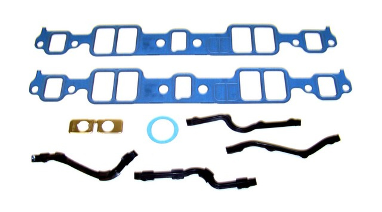 Intake Manifold Gasket Set 5.7L 1985 Chevrolet C10 Suburban - IG3101.2