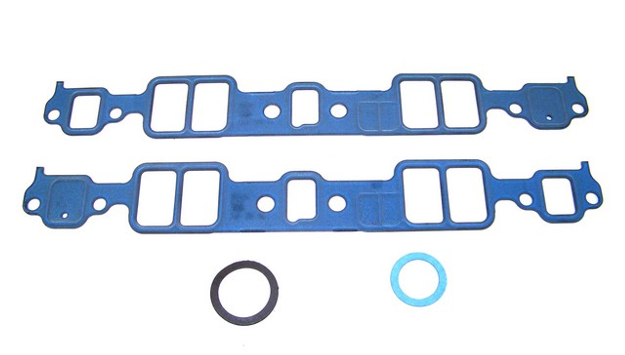 Intake Manifold Gasket Set 5.0L 1991 Buick Roadmaster - IG3103.7