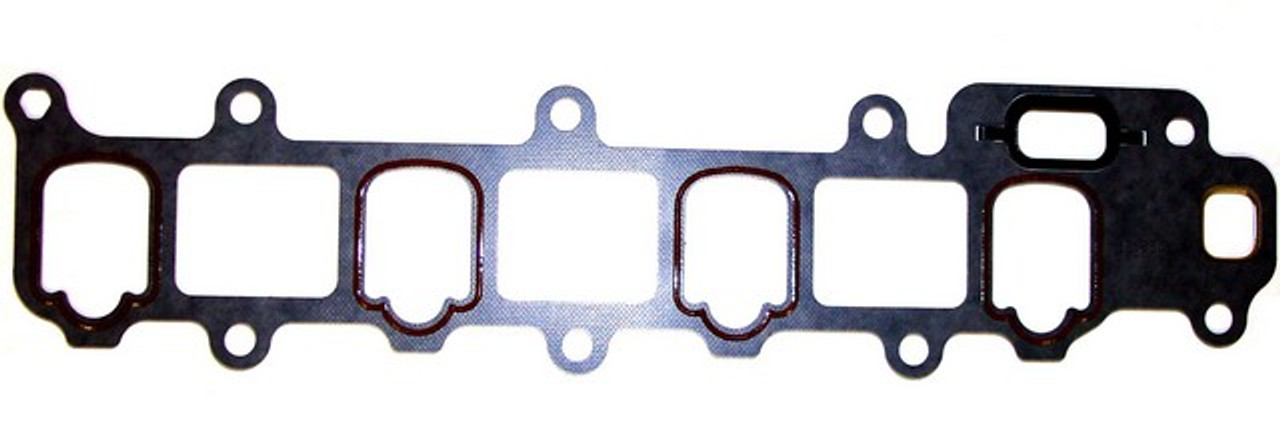 Intake Manifold Gasket Set 1.9L 1996 Saturn SL - IG310A.10