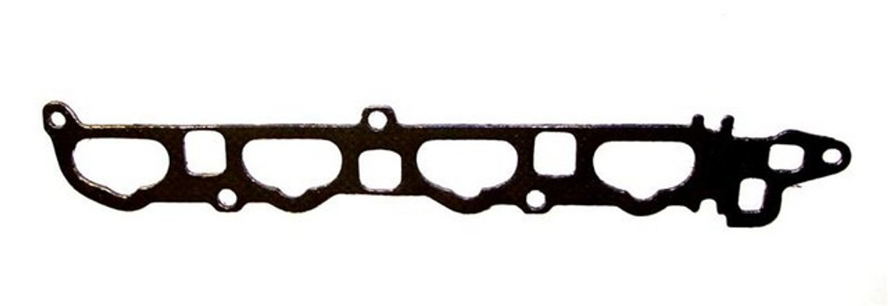 Intake Manifold Gasket Set 1.9L 1993 Saturn SC2 - IG311.3