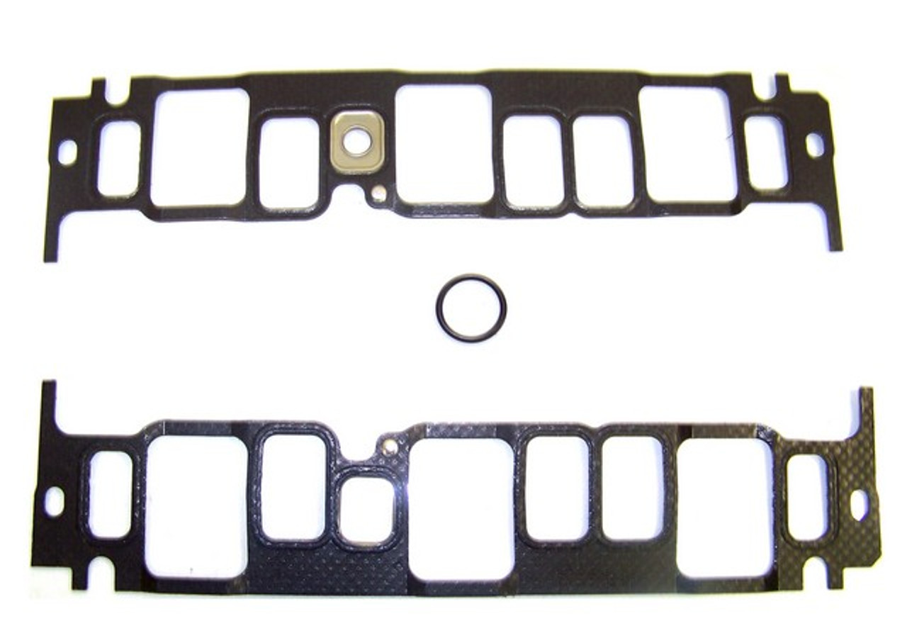 Intake Manifold Gasket Set 3.1L 1993 Isuzu Pickup - IG3114.37