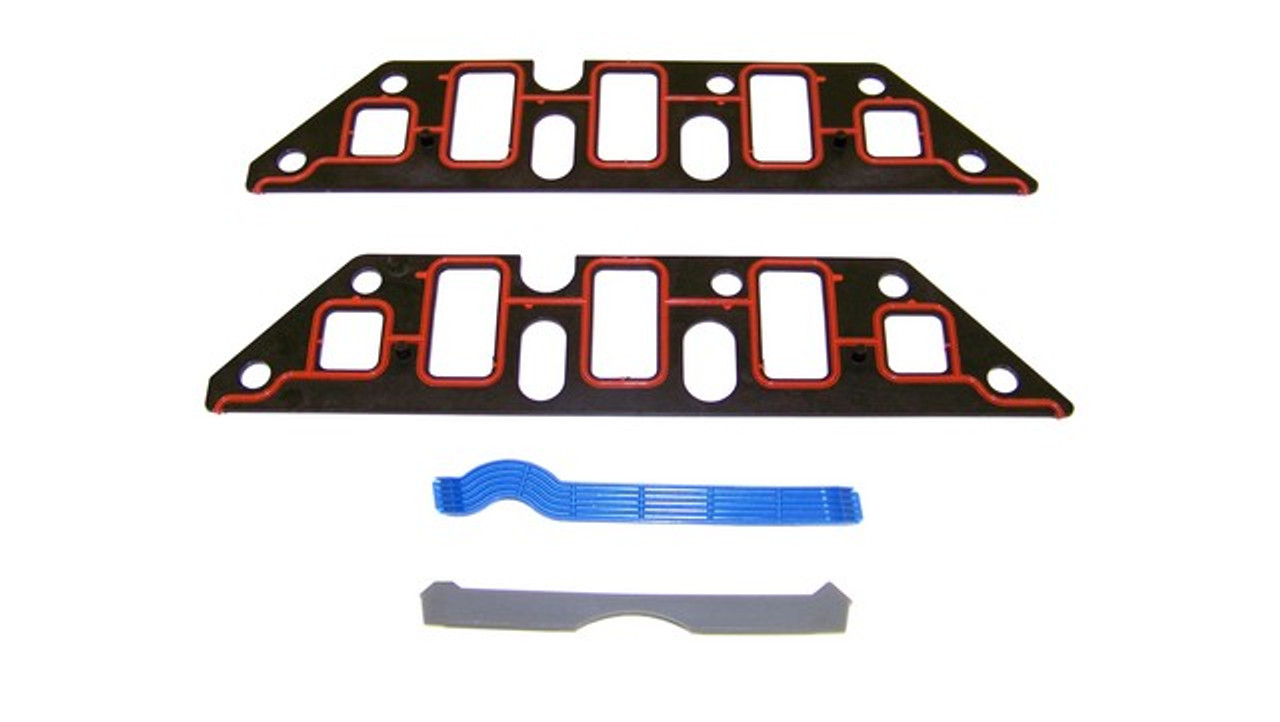 Intake Manifold Gasket Set 3.3L 1993 Buick Century - IG3116.2