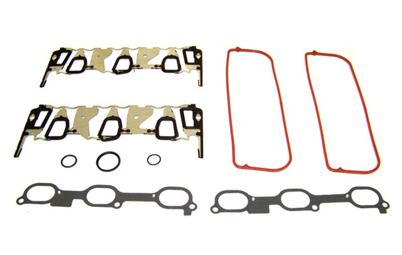 Intake Manifold Gasket Set 3.4L 2005 Buick Rendezvous - IG3119.4