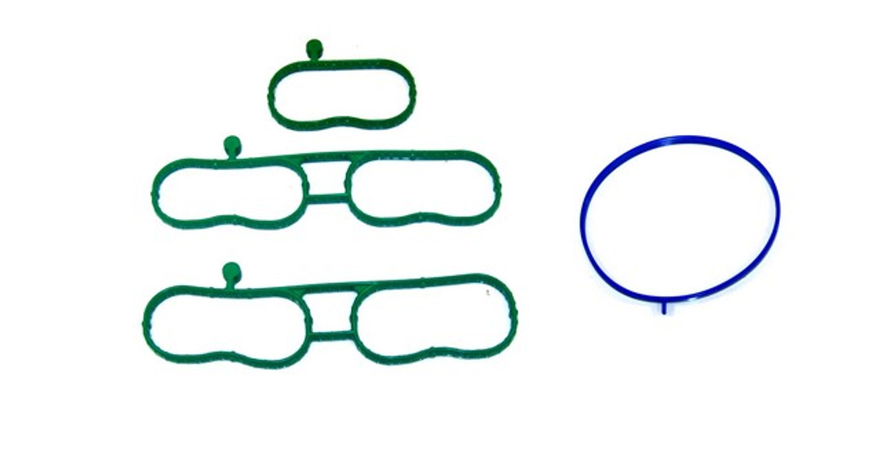 Intake Manifold Gasket Set 3.7L 2007 Isuzu i-370 - IG3122.27