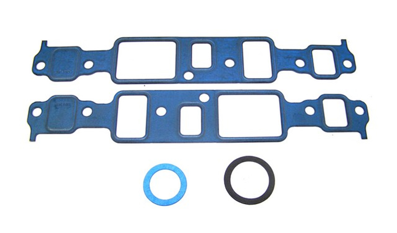 Intake Manifold Gasket Set 4.3L 1988 Chevrolet Astro - IG3126.2