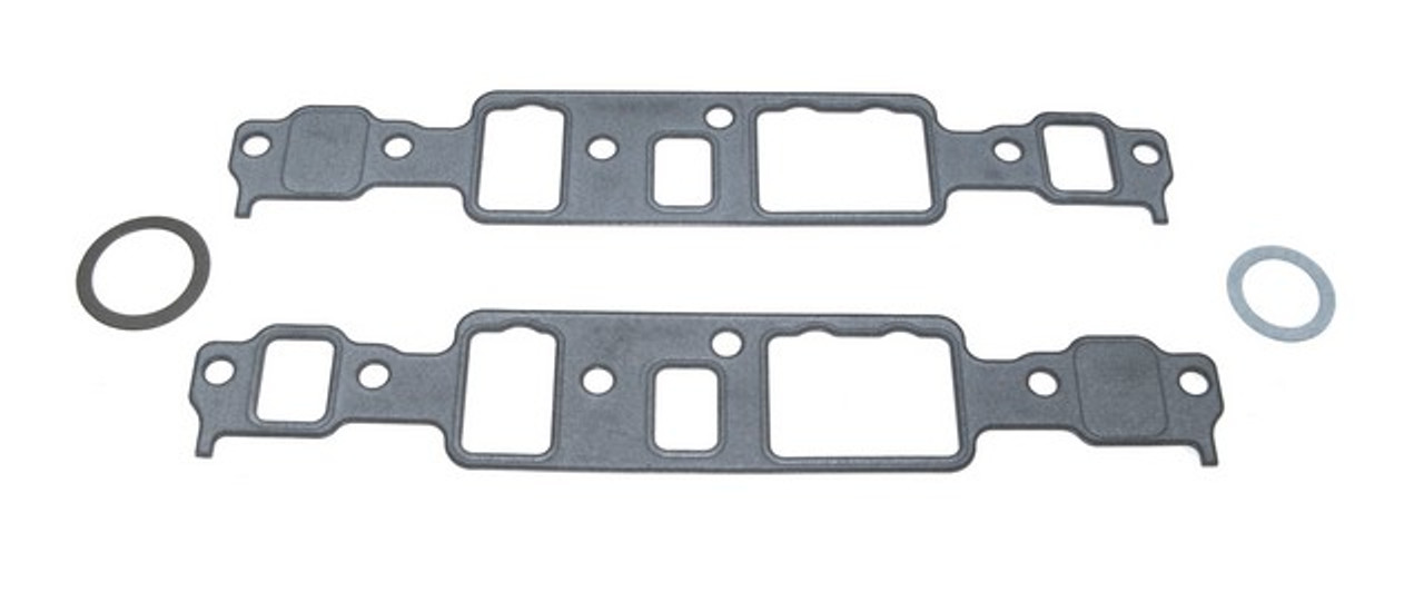 Intake Manifold Gasket Set 4.3L 1993 Chevrolet G10 - IG3128.10