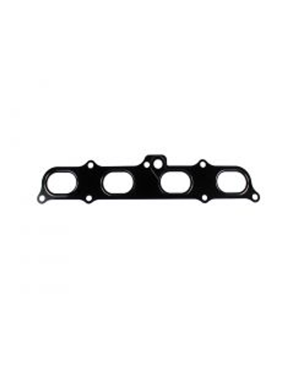 Intake Manifold Gasket Set 2.0L 2003 Saab 43711 - IG313.4