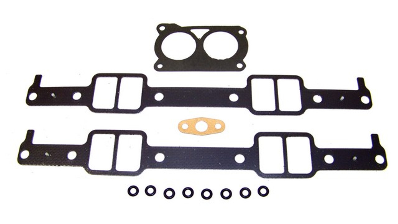 Intake Manifold Gasket Set 5.7L 1994 Buick Commercial Chassis - IG3142.1