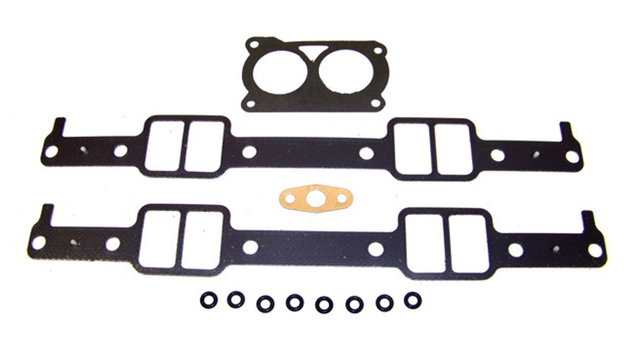 Intake Manifold Gasket Set 5.7L 1995 Buick Commercial Chassis - IG3142.2