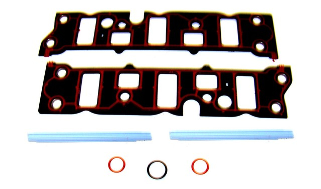 Intake Manifold Gasket Set 3.8L 1996 Buick Regal - IG3143.6