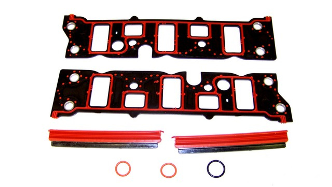 Intake Manifold Gasket Set 3.8L 2005 Buick LaCrosse - IG3144.1