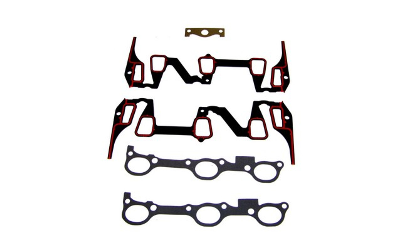 Intake Manifold Gasket Set 3.1L 1996 Buick Regal - IG3146.6