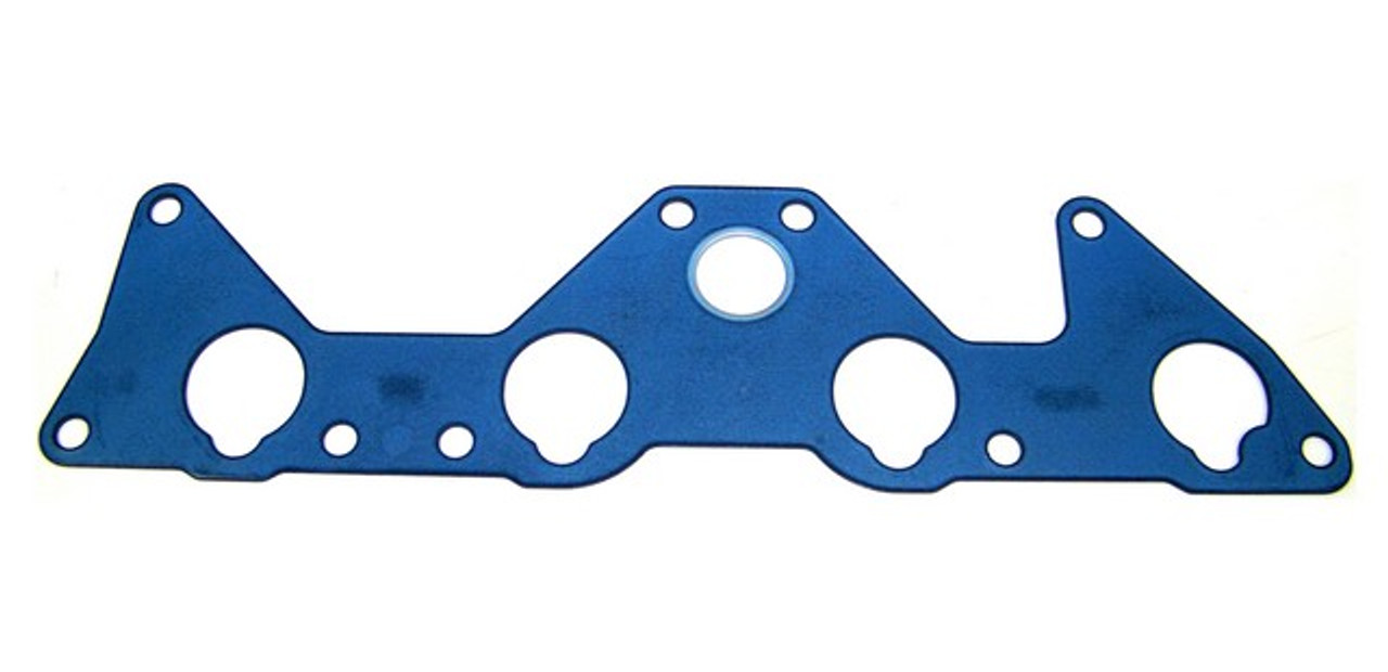 Intake Manifold Gasket Set 2.0L 1988 Buick Skyhawk - IG3149.2