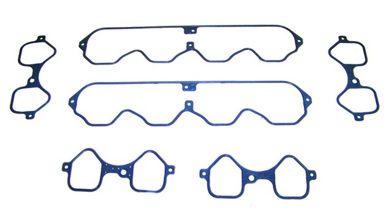 Intake Manifold Gasket Set 4.6L 1993 Cadillac Seville - IG3153.5