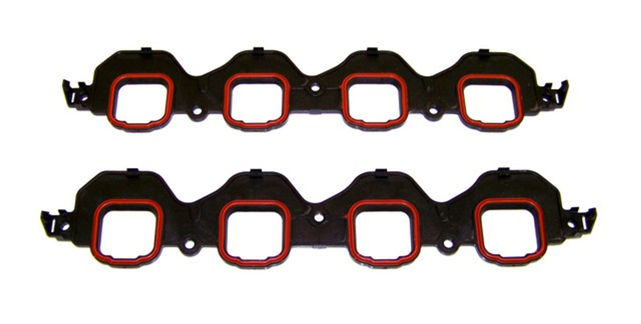 Intake Manifold Gasket Set 4.0L 1996 Oldsmobile Aurora - IG3154.17