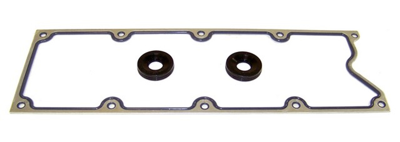 Intake Manifold Gasket Set 5.7L 2002 Avanti II - IG3165A.2