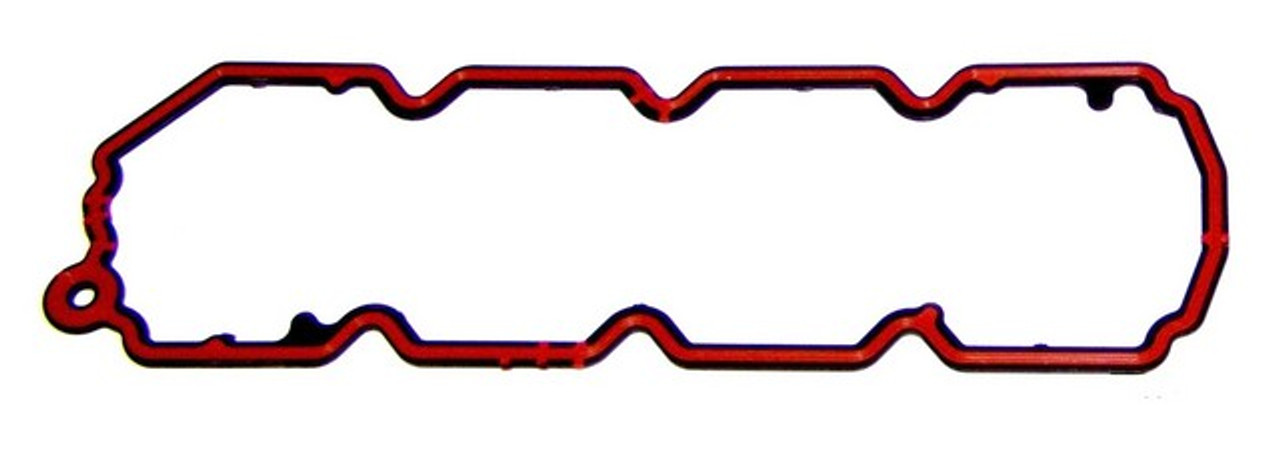 Intake Manifold Gasket Set 5.3L 2008 Buick LaCrosse - IG3172.1