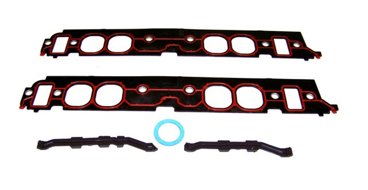 Intake Manifold Gasket Set 7.4L 1998 Chevrolet C2500 - IG3174.7