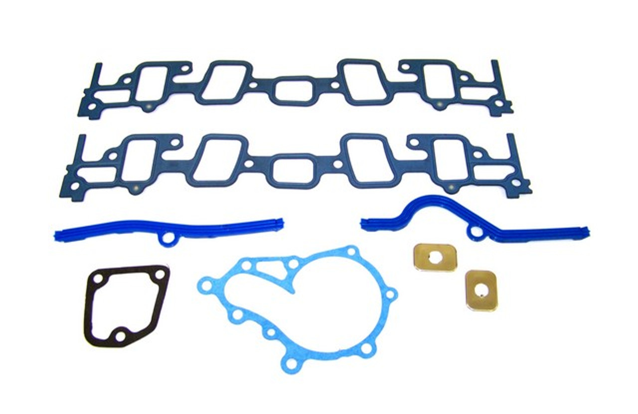 Intake Manifold Gasket Set 4.9L 1993 Cadillac DeVille - IG3179.4