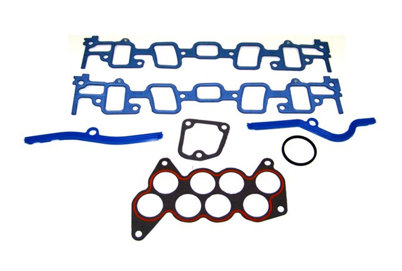 Intake Manifold Gasket Set 4.5L 1990 Cadillac Allante - IG3179A.2