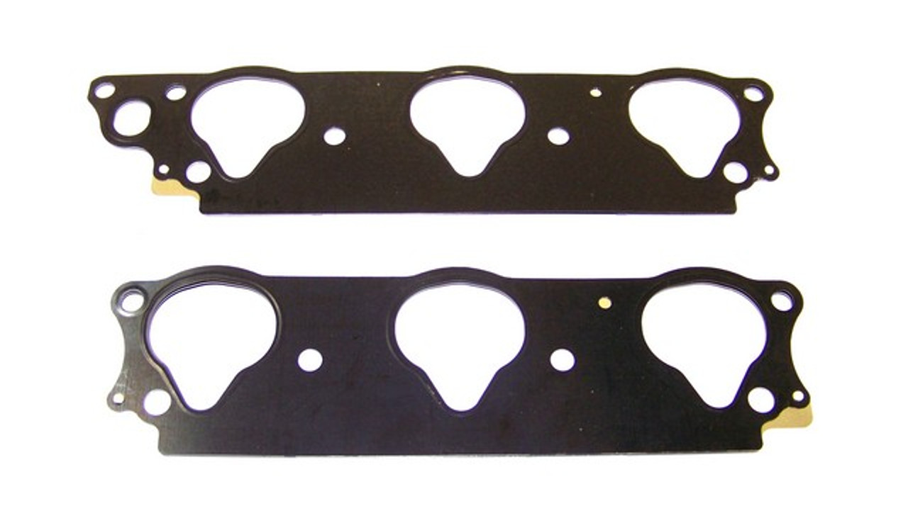 Intake Manifold Gasket Set 3.5L 2006 Acura RL - IG318.6