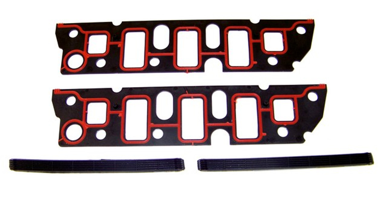 Intake Manifold Gasket Set 3.8L 1993 Buick LeSabre - IG3180.2