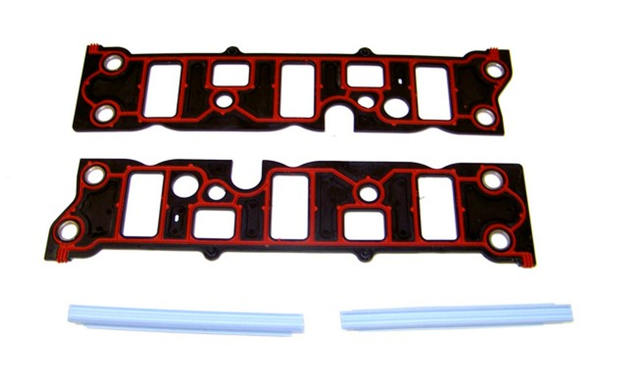 Intake Manifold Gasket Set 3.8L 1997 Buick Riviera - IG3182.5