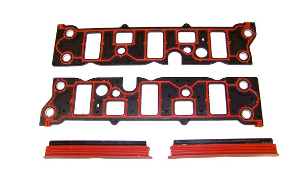 Intake Manifold Gasket Set 3.8L 1998 Buick Park Avenue - IG3183.3