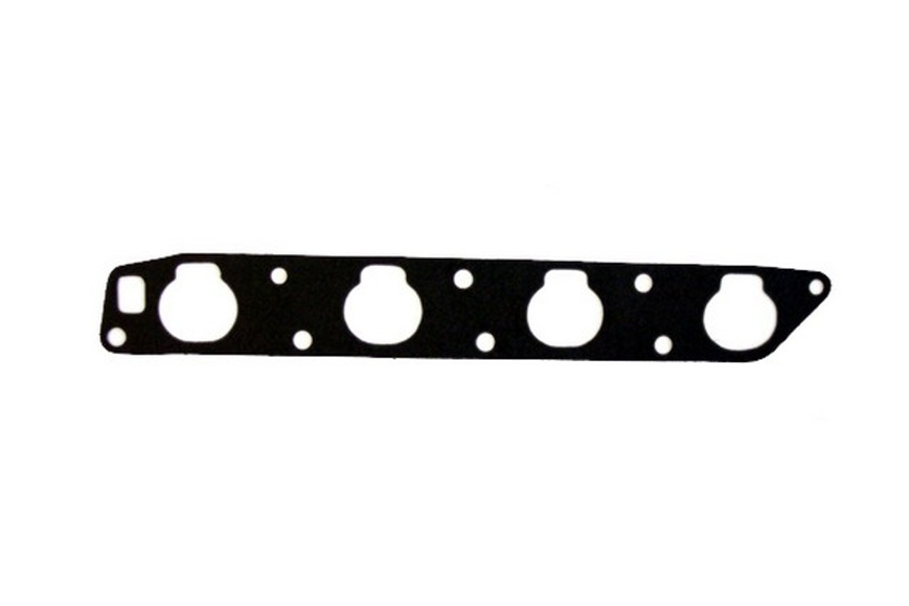 Intake Manifold Gasket Set 2.0L 1999 Daewoo Nubira - IG319.5