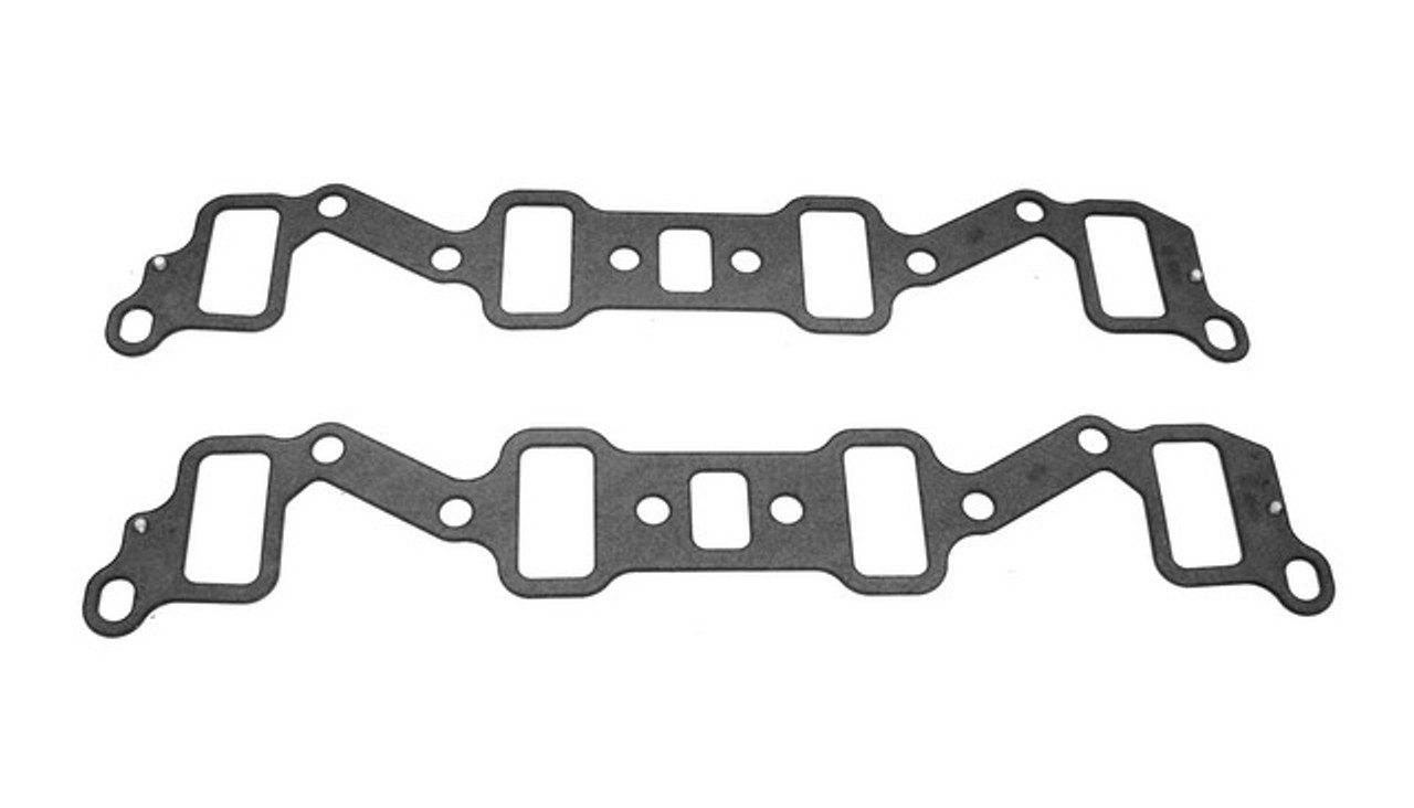 Intake Manifold Gasket Set 6.5L 1994 AM General Hummer - IG3195.3