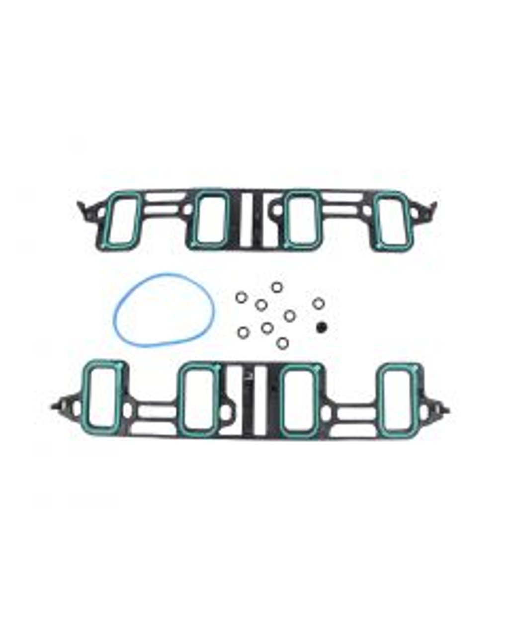 Intake Manifold Gasket Set 6.2L 2009 Cadillac Escalade - IG3201.3