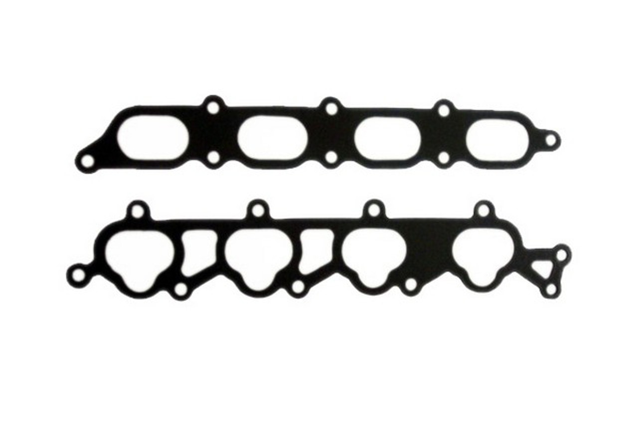 Intake Manifold Gasket Set 1.6L 1992 Geo Storm - IG321.3