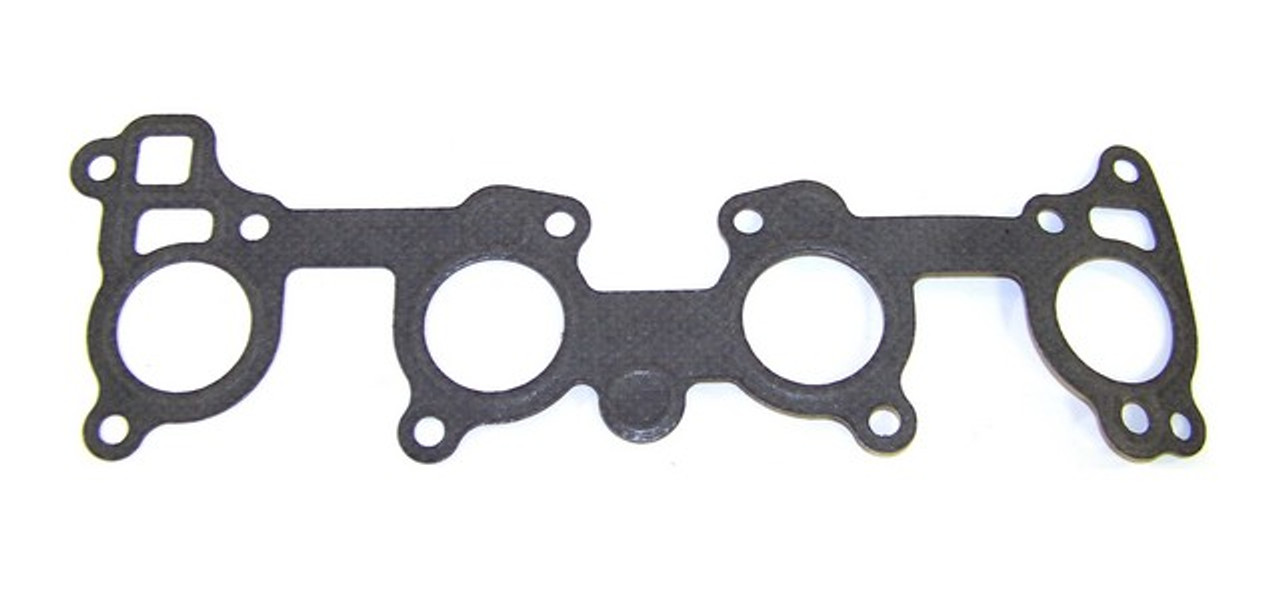 Intake Manifold Gasket Set 2.0L 1987 Chevrolet Beretta - IG322.4