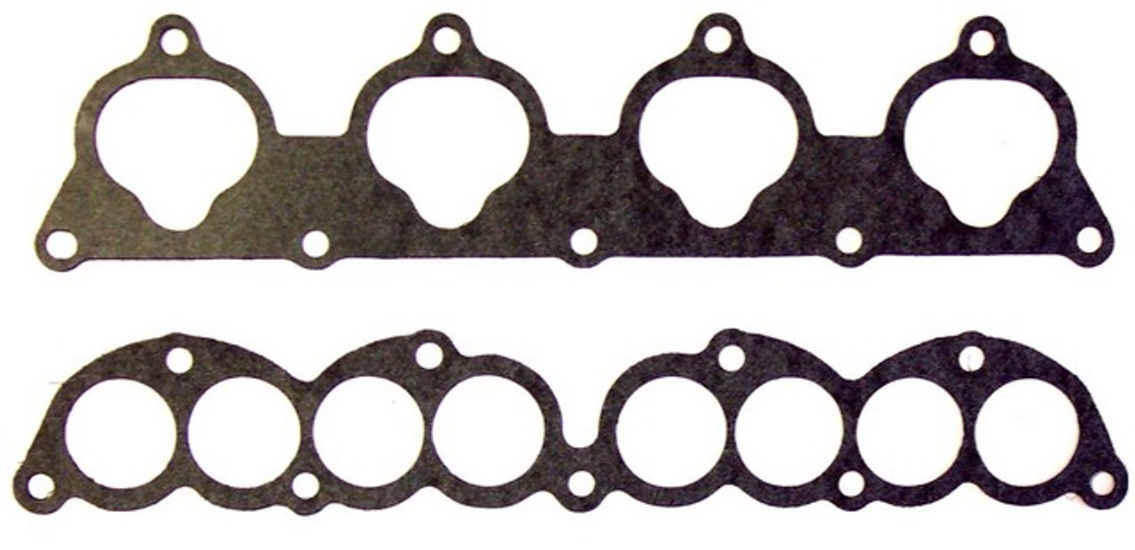 Intake Manifold Gasket Set 1.6L 1990 Geo Storm - IG326.1