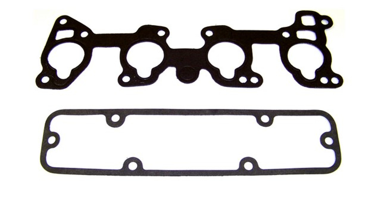 Intake Manifold Gasket Set 2.2L 1994 Chevrolet Beretta - IG328.7