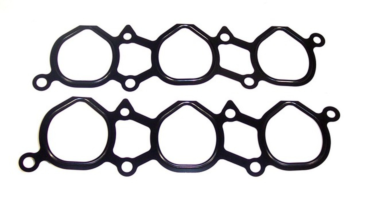 Intake Manifold Gasket Set 3.2L 1997 Honda Passport - IG350.6