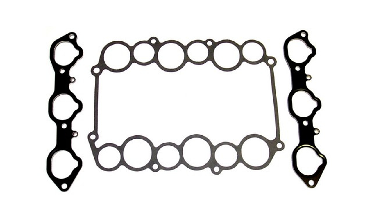 Intake Manifold Gasket Set 3.2L 2003 Isuzu Rodeo Sport - IG353.15