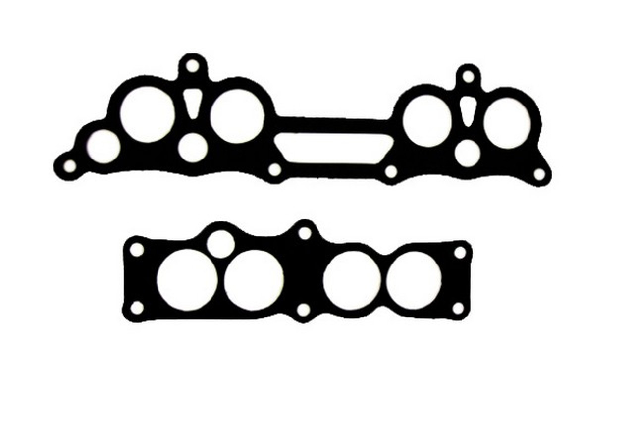 Intake Manifold Gasket Set 2.0L 1995 Kia Sportage - IG405.1