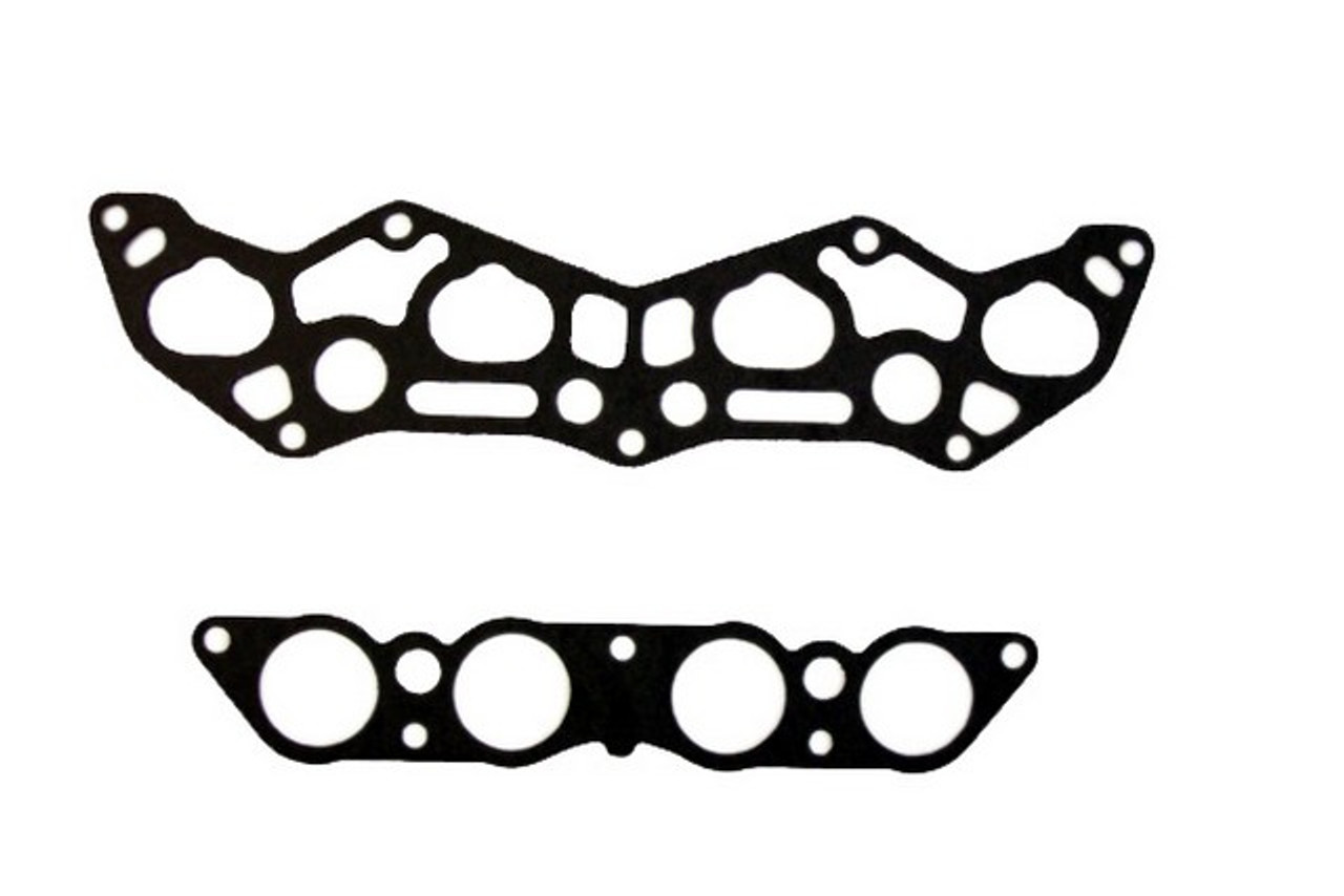 Intake Manifold Gasket Set 2.2L 1990 Ford Probe - IG409.2