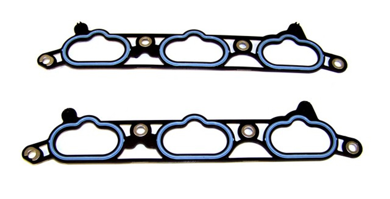 Intake Manifold Gasket Set 3.0L 2000 Lincoln LS - IG4109.2