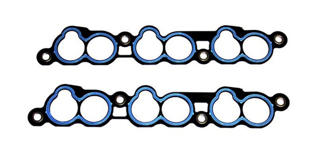 Intake Manifold Gasket Set 2.5L 1995 Ford Contour - IG411.1