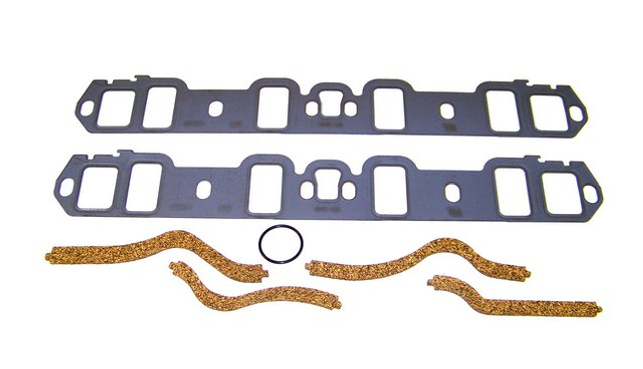 Intake Manifold Gasket Set 5.8L 1995 Ford Bronco - IG4112A.11