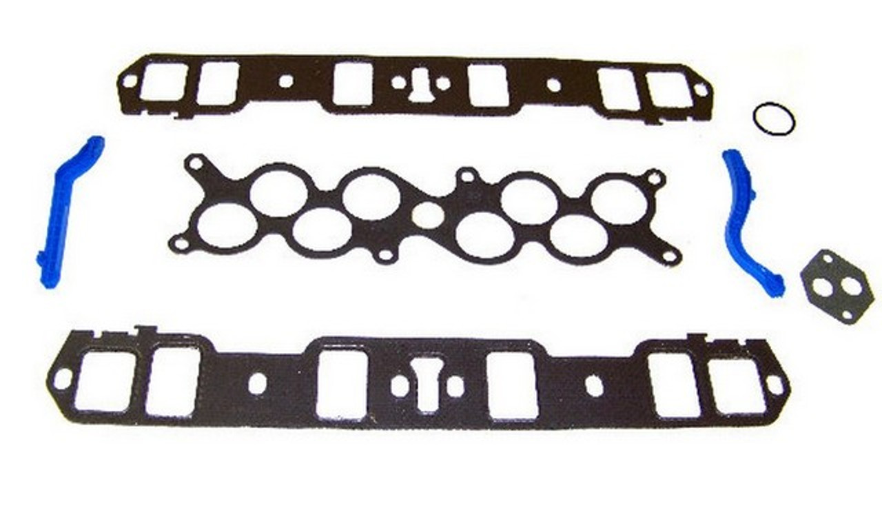 Intake Manifold Gasket Set 5.0L 2000 Ford Explorer - IG4114.5