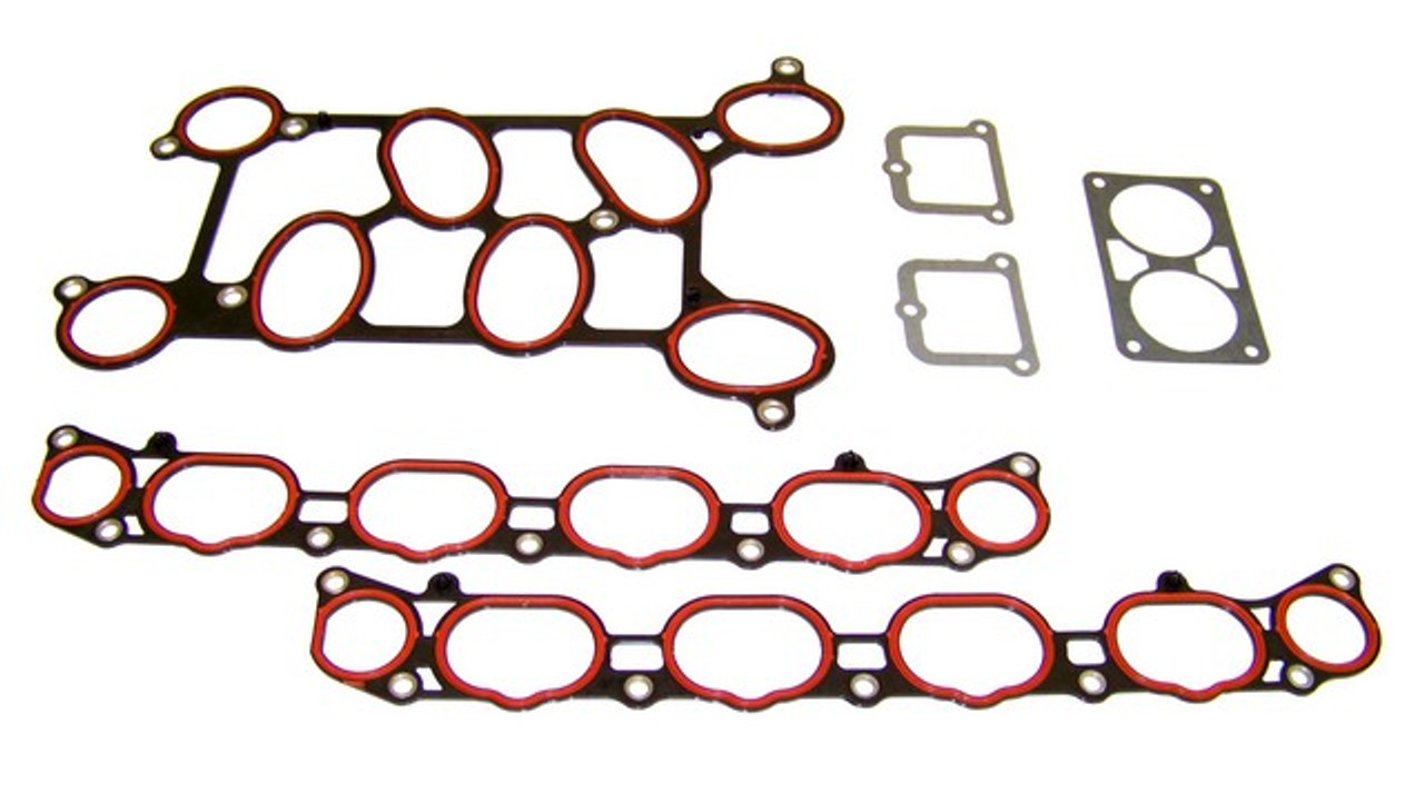 Intake Manifold Gasket Set 5.4L 1999 Lincoln Navigator - IG4115.2